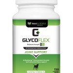 Winter Dog Gear: Vetri-Science Glyco-Flex II Chewable Dog Tablets