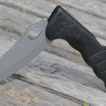 Victorinox_Pro_Hunter_Knife