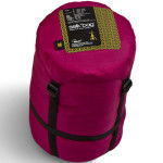 selk'bag carry sack 