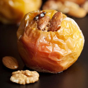 Campfire_Baked_Apples