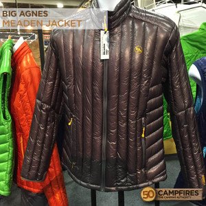 big_agnes_meaden_jacket
