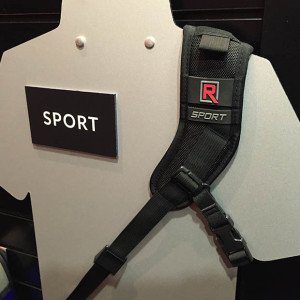 black_rapid_sport_sling