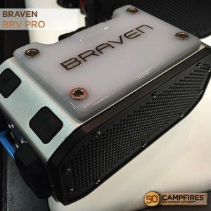 Braven BRV Pro 