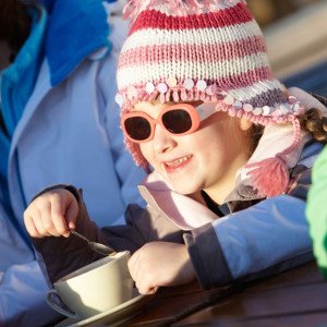 Campsite_Recipes_To_Warm_The_Kids