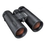 product shot of Bushnell Engage Roof Prism Binocular against white background
