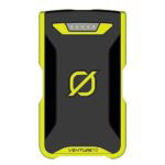product shot of goal zero venture70 recharger against white background