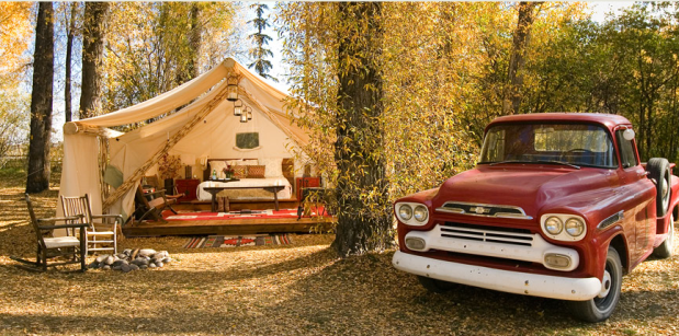 glamping-wyoming-jackson-fireside-luxury-camping-wy-2123456789abc