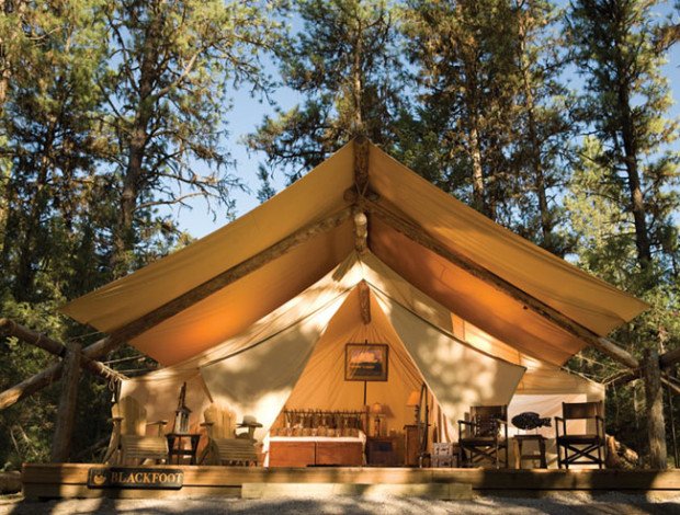 glamping_tent_07123456789abc