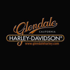 Glendale Harley 