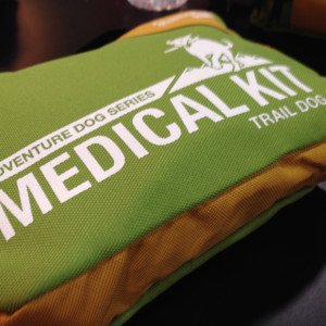 Adventure Medical Trail Dog Kit