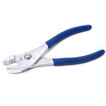 pliers