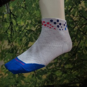 smartwool phd run socks