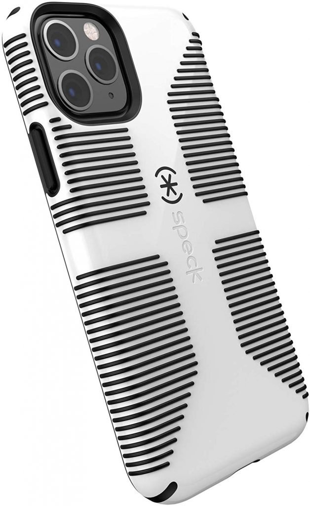 speck candyshell iphone case