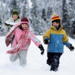 5 science based tips to staying warm