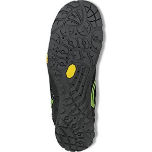 vasque lotic hiking shoes