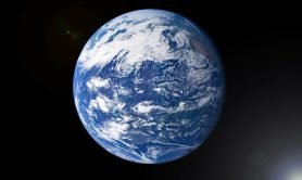 amazing-facts-about-earth