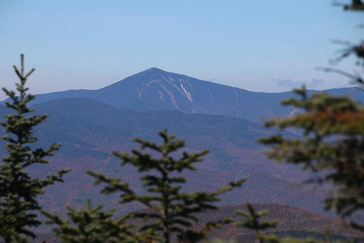 best-peaks-in-adirondacks