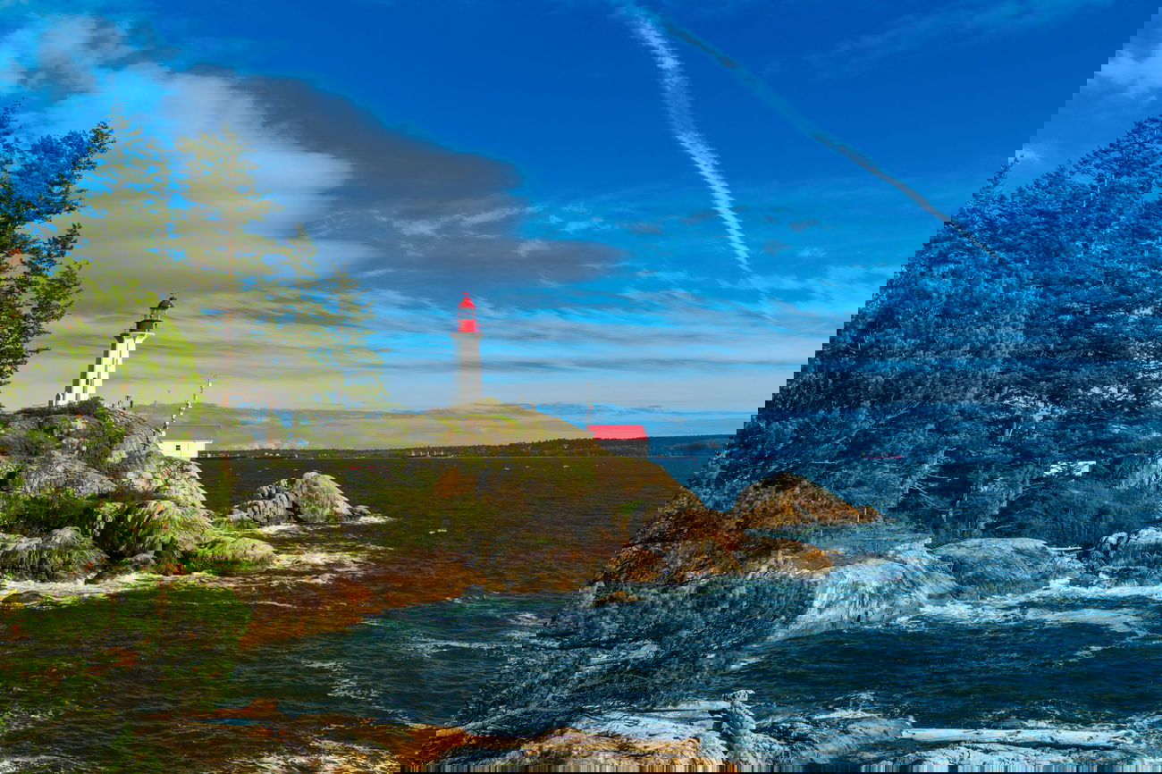mountain-towns