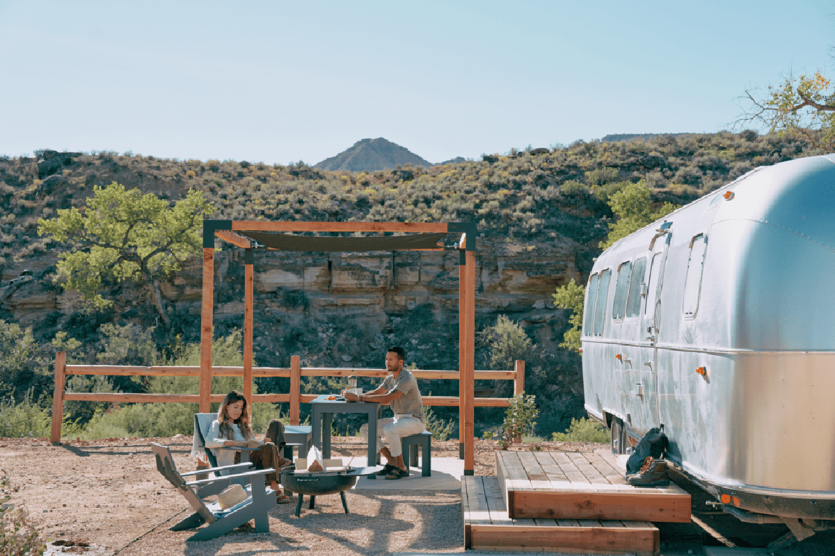 parks-you-can-rent-airstream