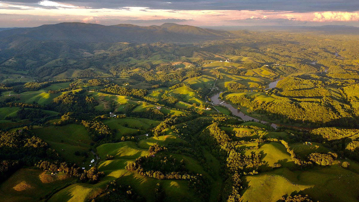 best-campgrounds-in-america-fly-fishing