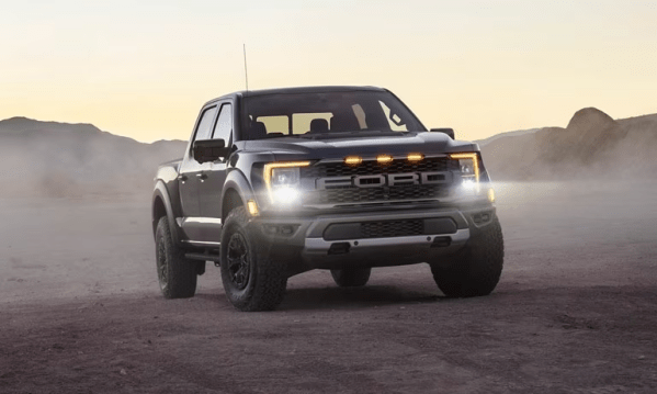 new-ford-raptor-coming-to-US