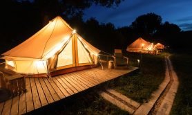 most-extravagant-tents-on-amazon