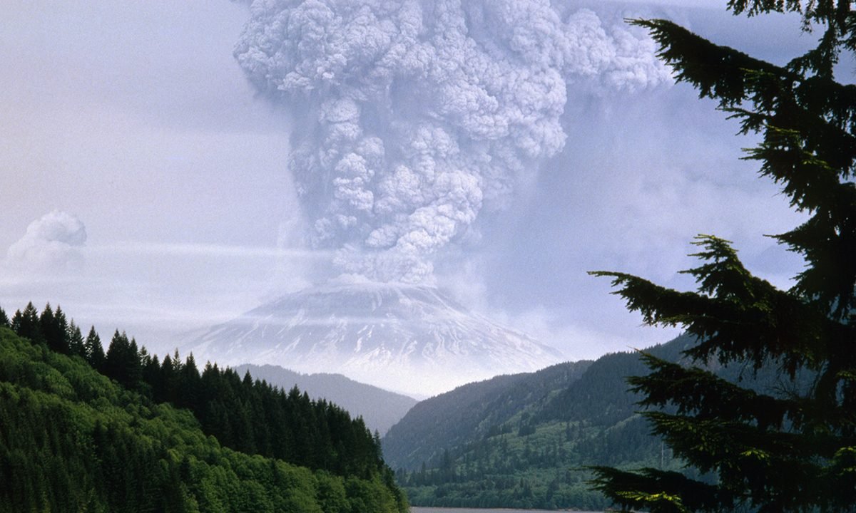 mt-st-helens-still-causing-havoc-43-years-later
