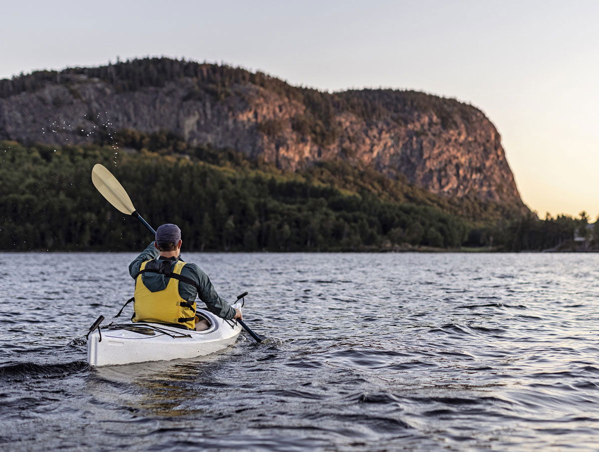 Waterproof shorts hot sale for kayaking