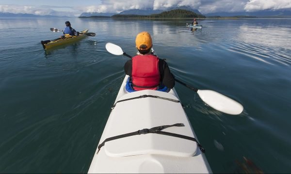 what-to-wear-kayaking