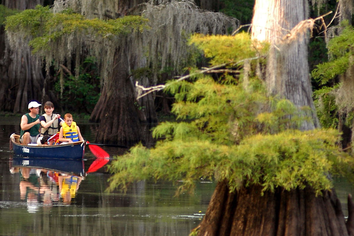 best-hiking-trails-in-texas