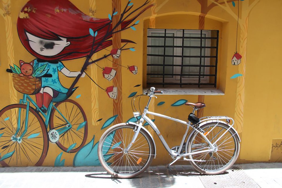 bikes-tours-to-see-street-art