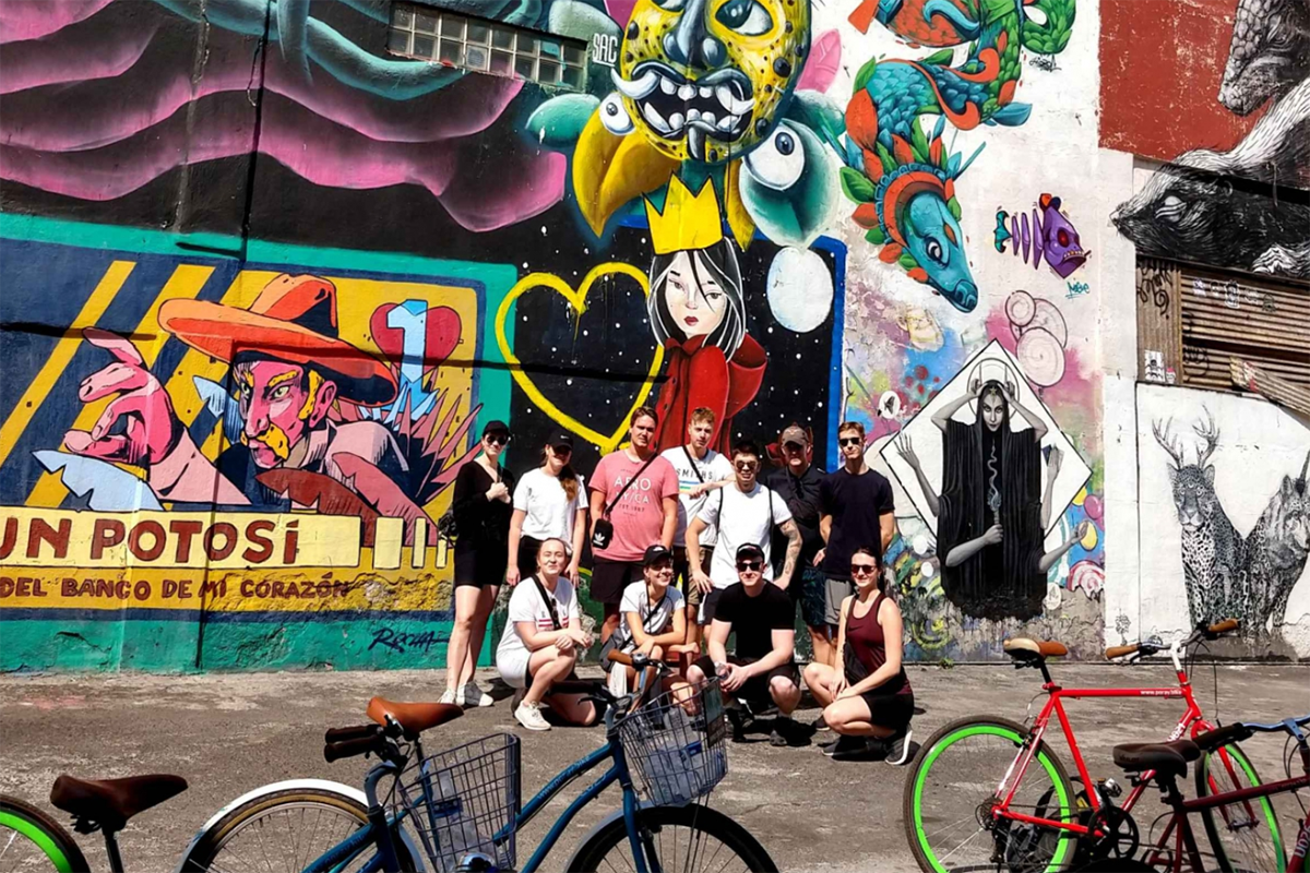 bikes-tours-to-see-street-art