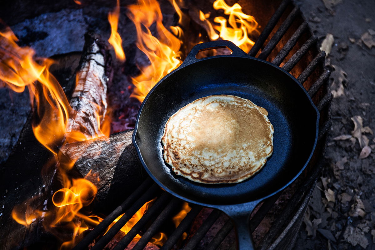 favorite-campfire-meals