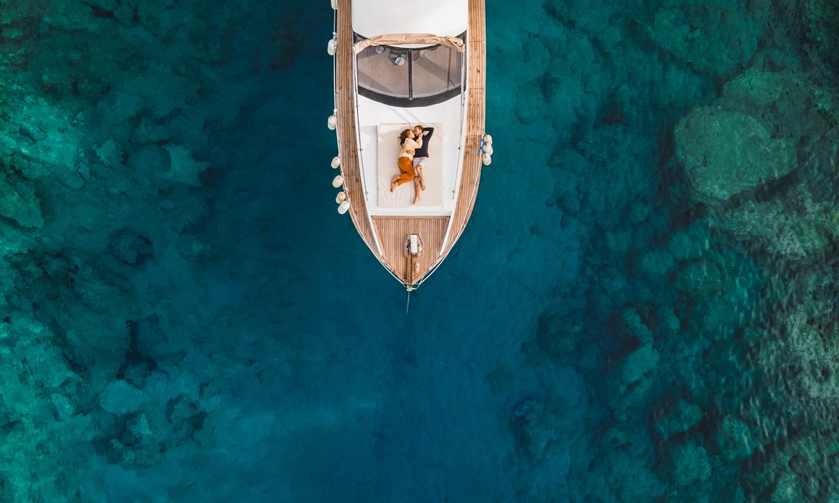 great-ways-your-everyday-banking-choices-can-help-you-travel-more