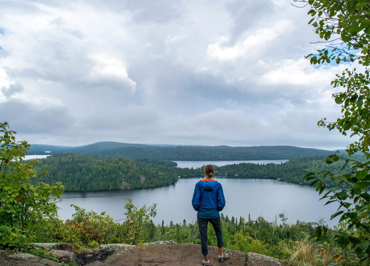 highest-rated-hiking-trails-near-the-united-states-canada-border