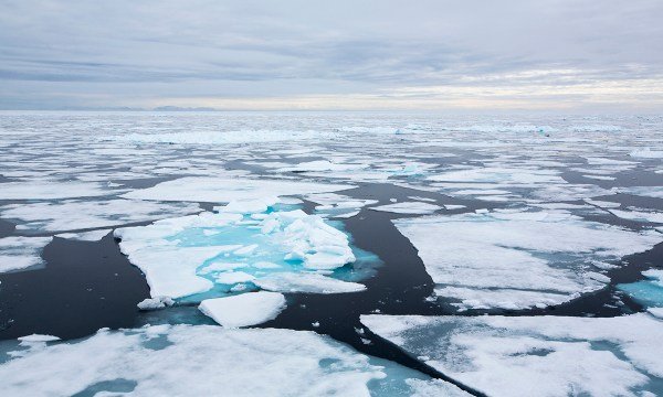 humans-are-causing-north-pole-to-move