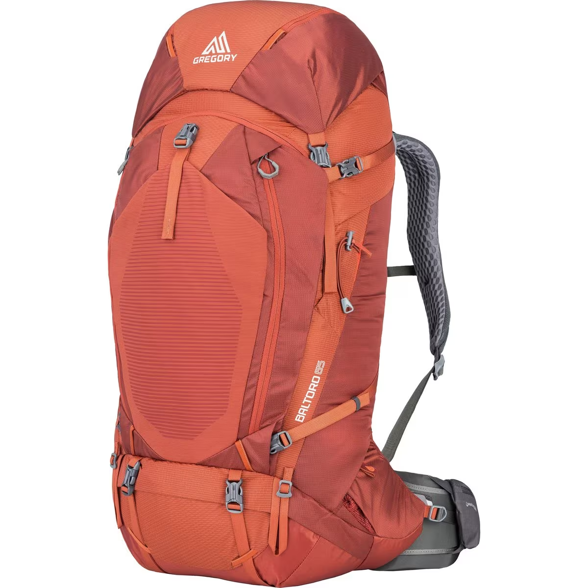 Outdoor Taschen 90L 80L 65L Camping Rucksack Große Kapazität Klettern Tasche  Wasserdichte Bergsteigen Wandern Trekking Sport XA289A 230605 Von 24,43 €