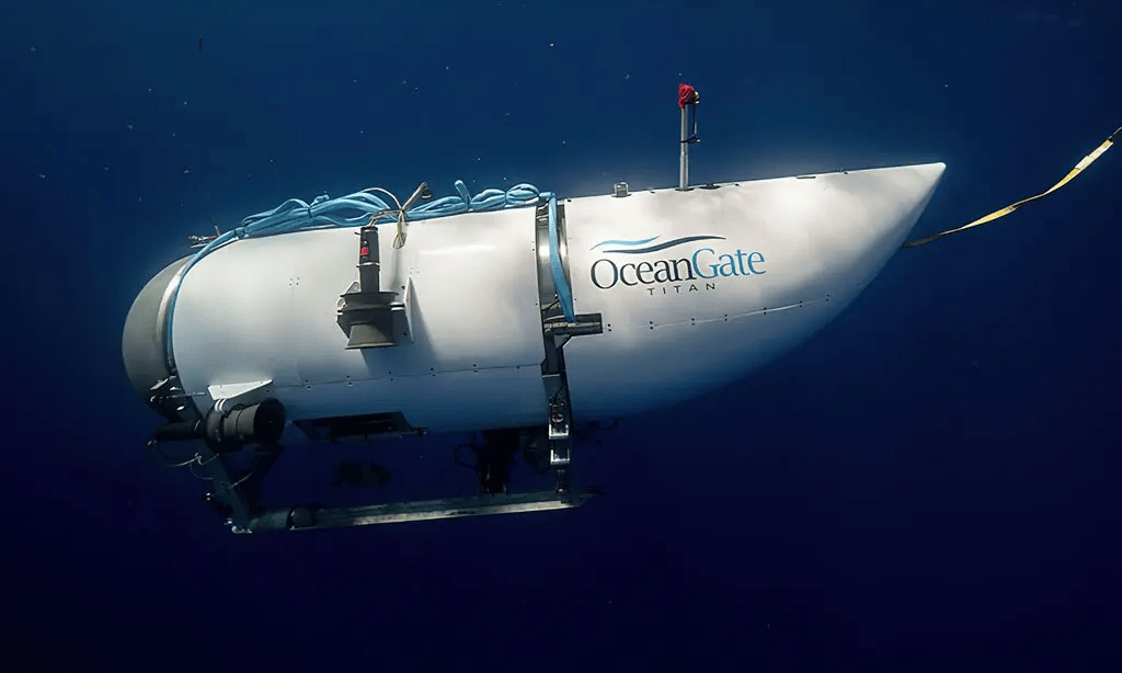 who-is-on-submarine