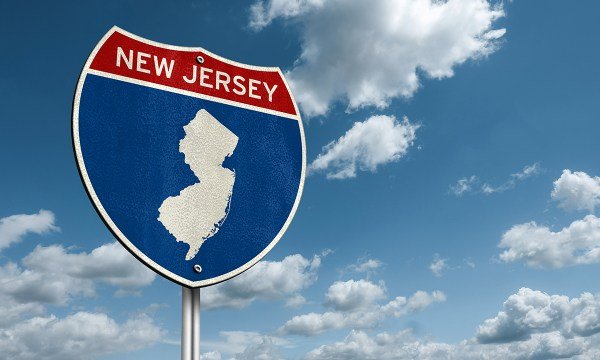 locals-guide-to-new-jersey