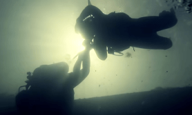 man-lives-underwater-100-days