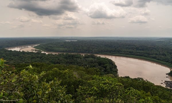 measure-amazon-river