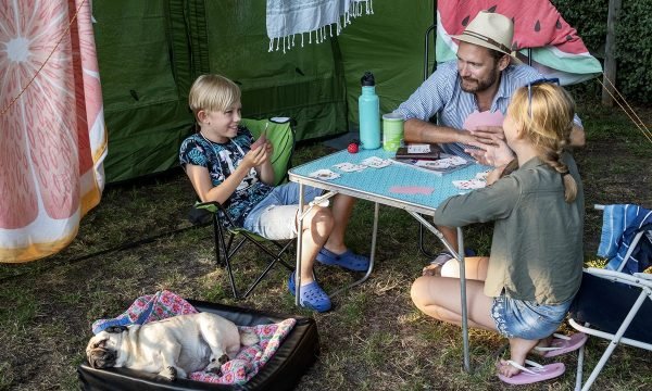 parent-approved-camping-games
