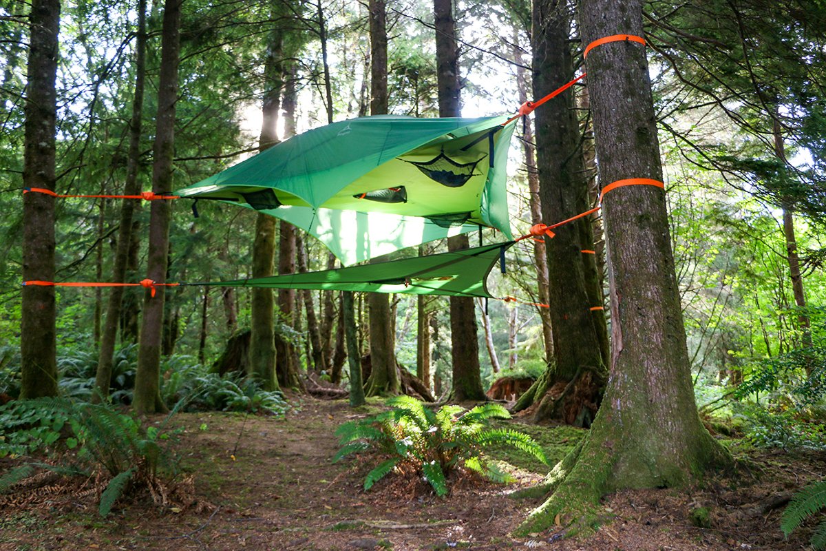 tentsile-tree-tents-fall-in-love-with-camping