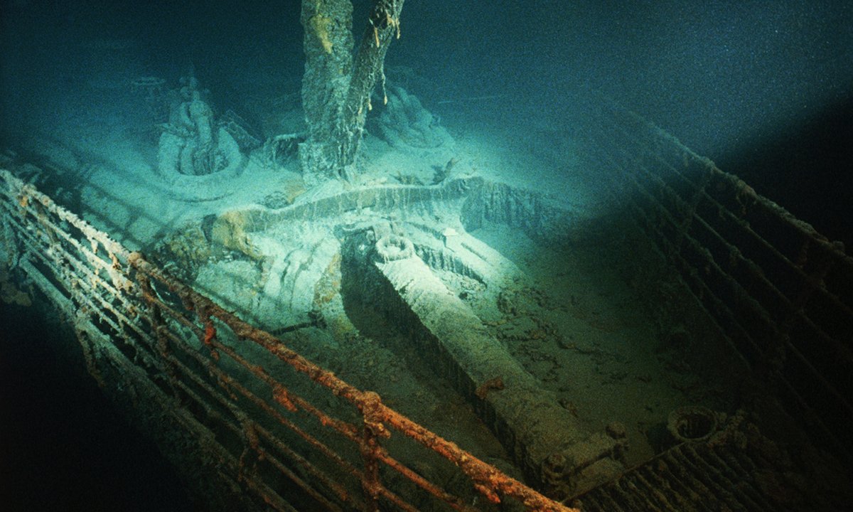 titanic-submarine-missing
