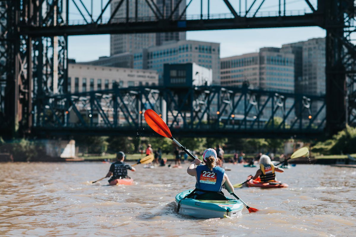 unique-kayaking-experiences