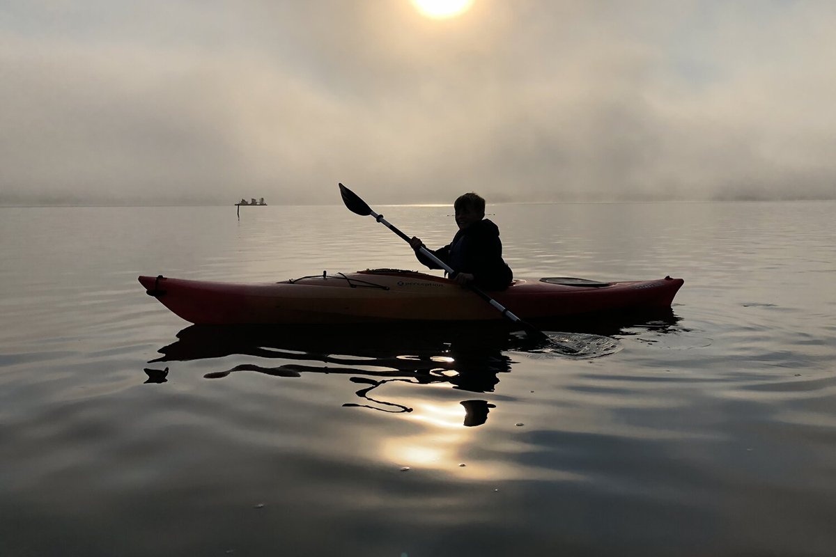 unique-kayaking-experiences