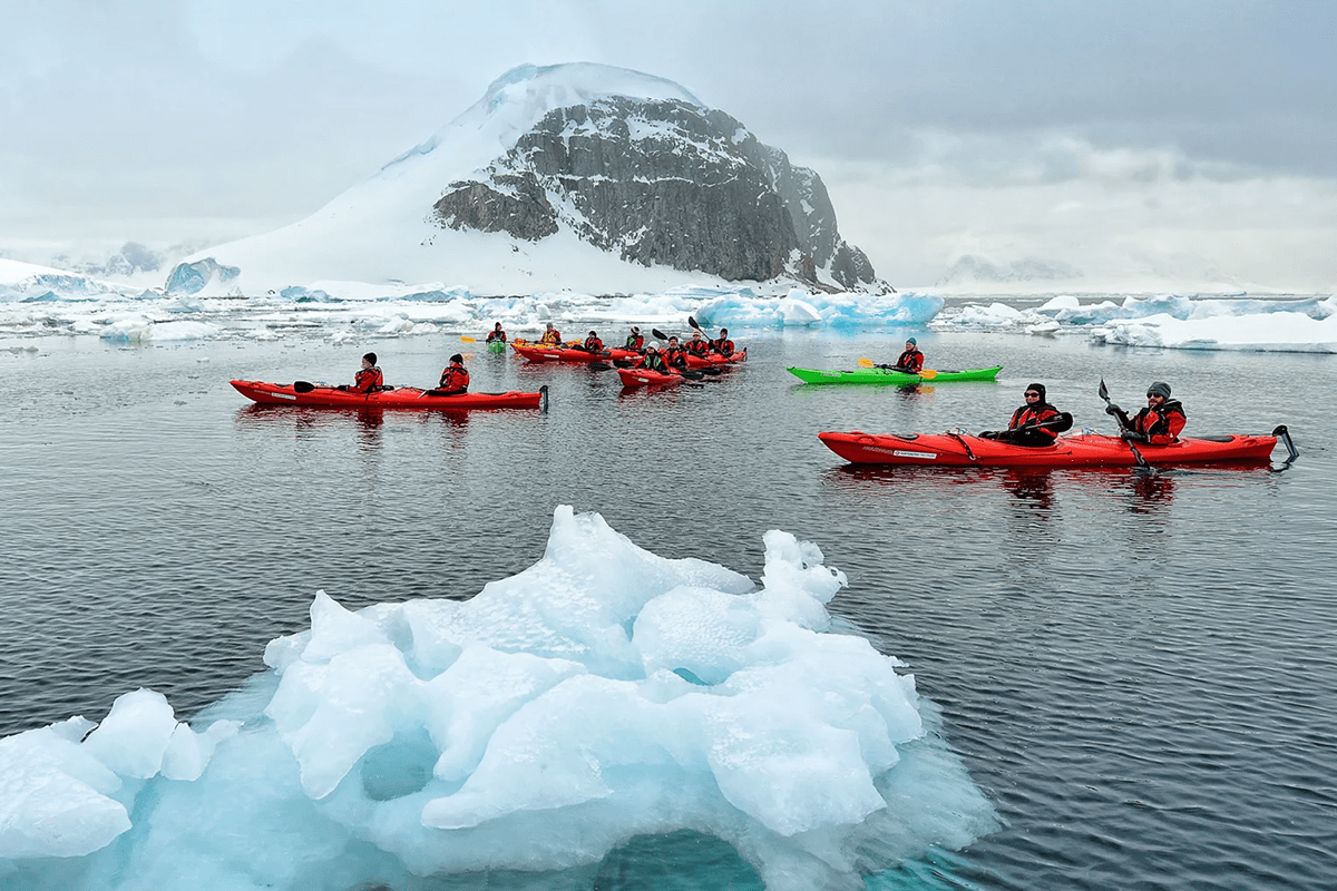 unique-kayaking-experiences