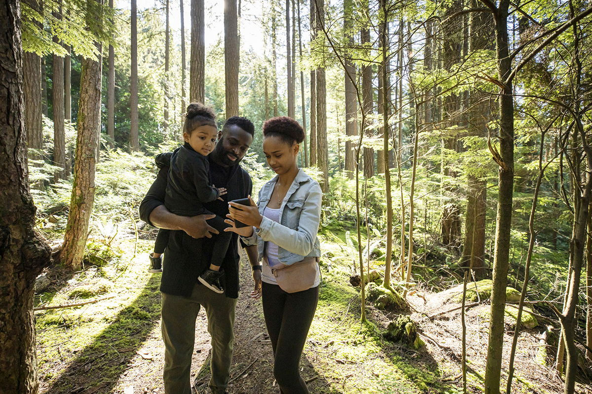 AI-helps-people-outdoors