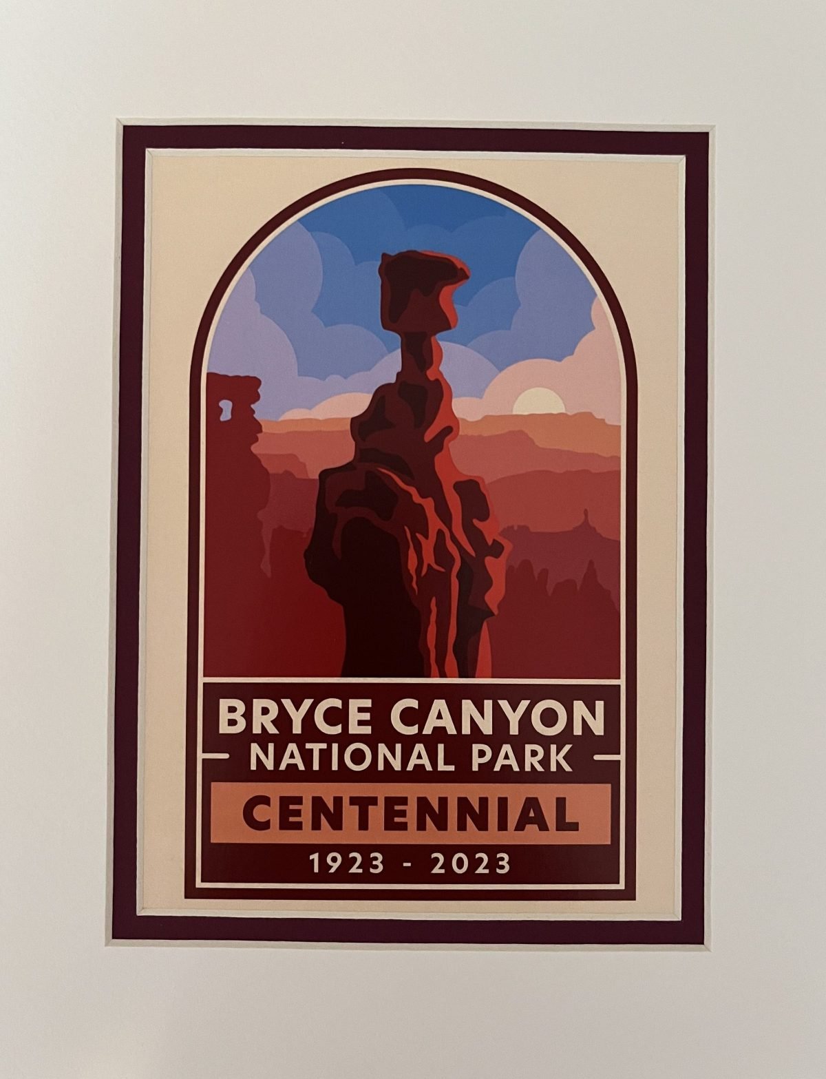 bryce-canyon-centennial-celebration