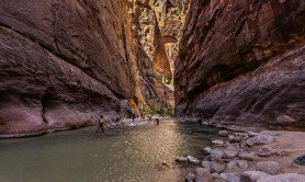 a-hikers-guide-to-the-narrows-hike
